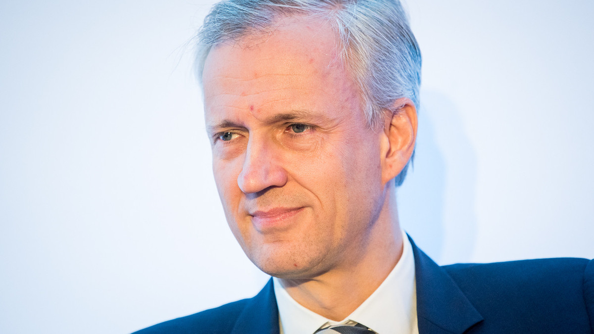 Anh-rung-zum-ApoVWG-im-M-rz