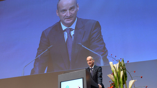 20150929 FIP Schmidt 004 cs