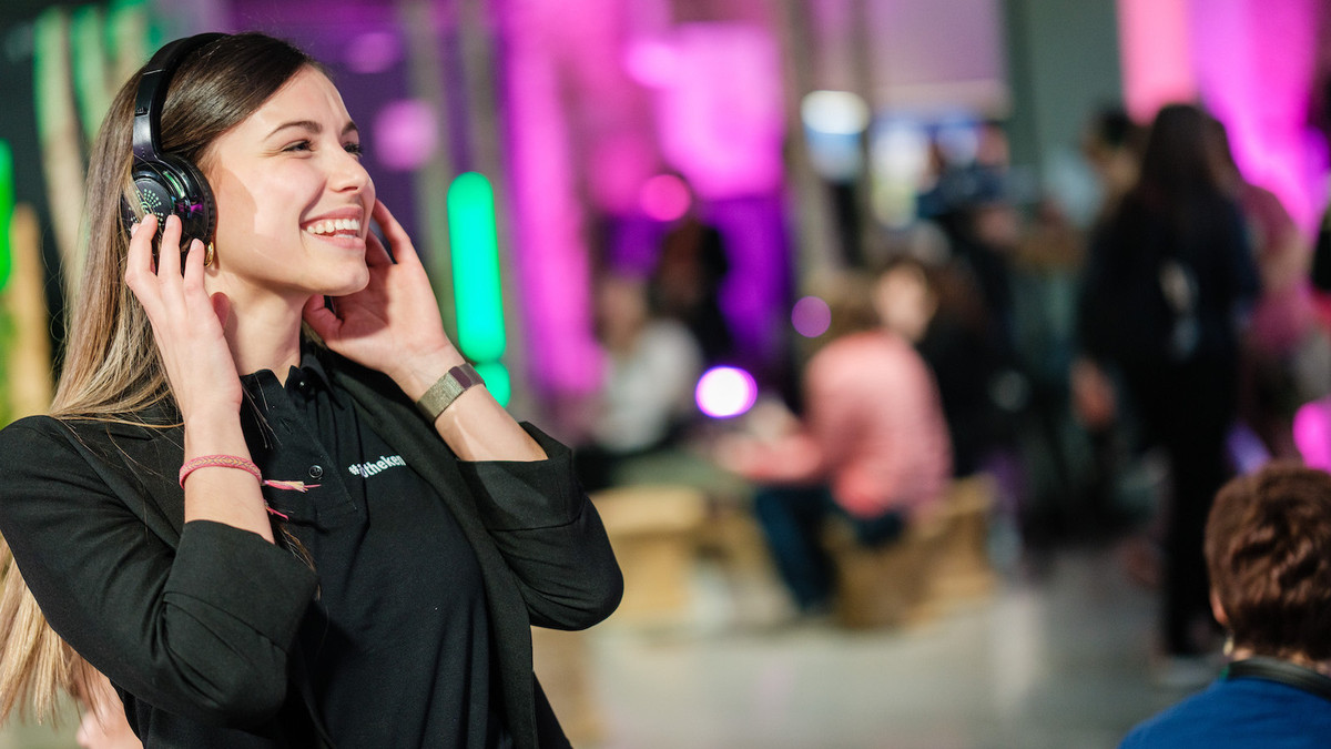  APOTHEKE ADHOC Bildidee 