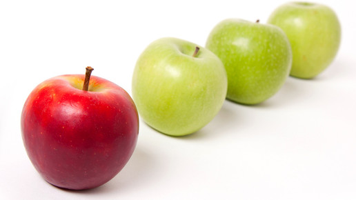 Apfel JMG pixelio.de