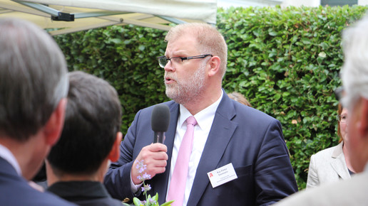 Apofest HH 2015 Christian Hoffmann  AK HH2