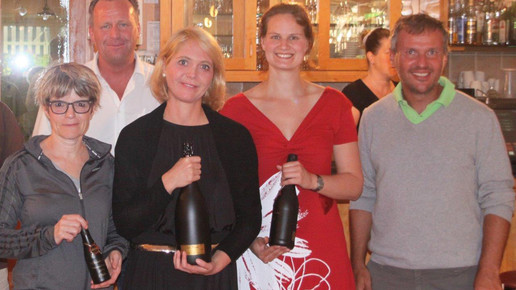 Apothekermeisterschaften 2015  20 