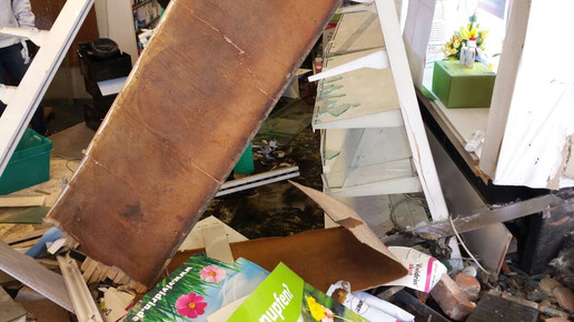 Crash11 Markt-Apotheke