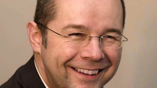 Dirk duevel wirleben