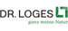Dr. Loges + Co. GmbH Dr. Loges + Co. GmbH