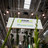 Ein Jahr QMID: Four 20 Pharma auf der expopharm 2026