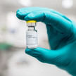 Cichutek: Janssen sicherer als AstraZeneca