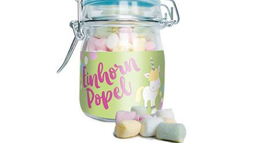 Liebeskummerapo popel reckschmidt