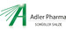Adler Pharma Produktion und Vertrieb GmbH