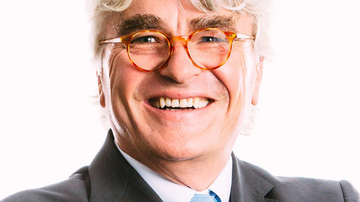 Max-Moser-gf-transoflex