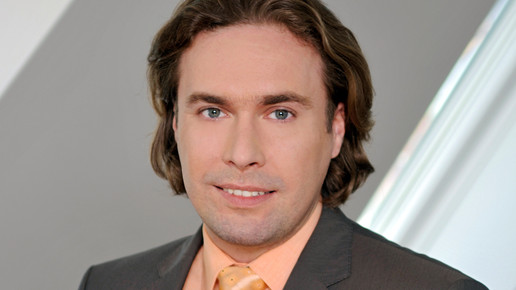 OEAK Raimund Podroschko OEAK Voglhuber