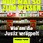 Wie dm die Justiz veräppelt/ Podcast NURMALSOZUMWISSEN #244