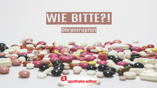 Es könnte so einfach sein...