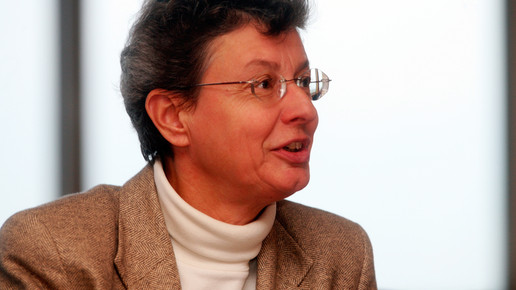 Keine Explosionsgefahr bei WHO-Rezepturen