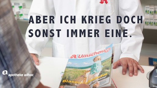 Umschau Sprueche Sonst Immer