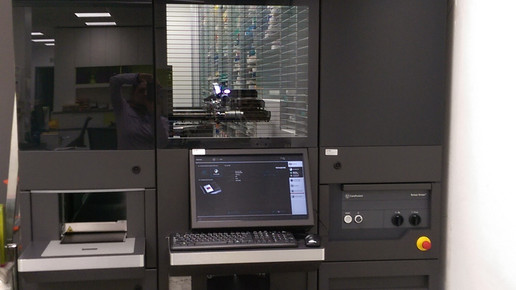 Umzug 8 Hahnerberg-apo