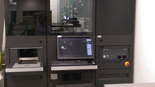 Umzug 8 Hahnerberg-apo