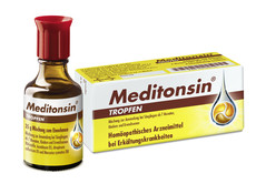 Visual Meditonsin Tropfen 35g 10192710 links mit Flasche RGB