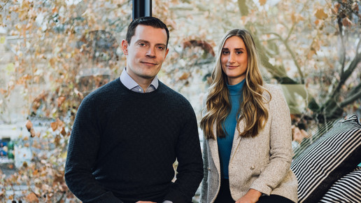 Algea: Telemedizin für Cannabis-Patienten