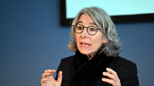 Overwiening: Lauterbach plant eigenes Gesetz