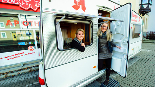 adlerapotheke muehlhausen daniel volkmann 09