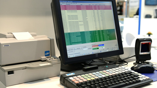 Franzosen übernehmen ADV