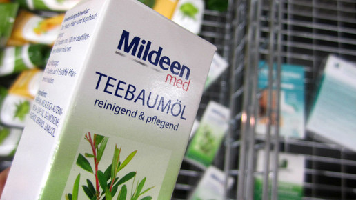 aldi arzneimittel mildeenteebaum aa