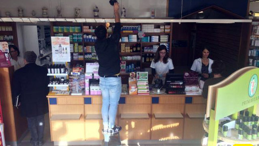 antonius-apo1 deko-aktion antenne steiermark