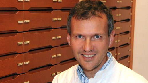 aurnhammer dr peter apo aurnhammer