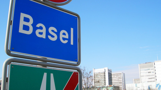 basel-ortsschild-aa