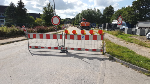 baustellen28 einhorn-apotheke schwabstedt einhorn-apotheke