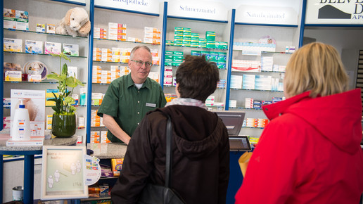 belvedere-apo kiel stroeh sebastian weimar