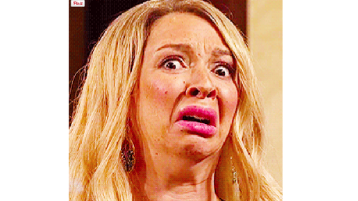 bild apotheker9 screenshot