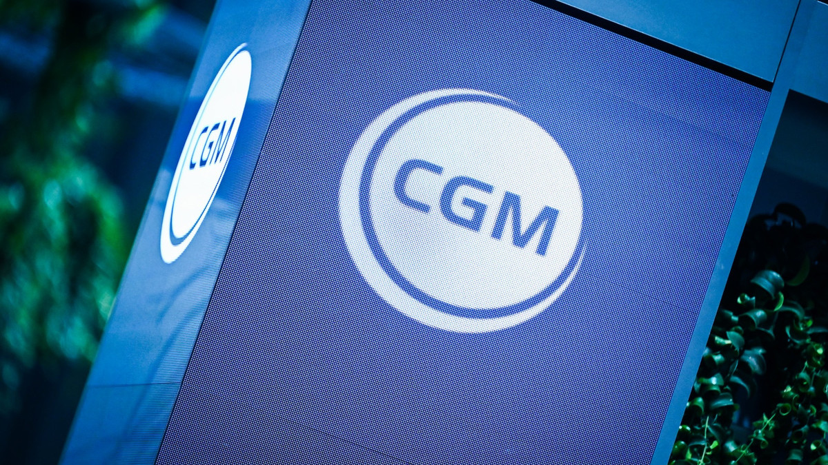 CGM-Notkasse-eingeschr-nkt-E-Rezept-f-hig