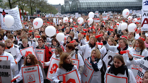 demo apostreik1 hh eh