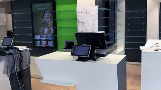 drachen-apo 6 drachen-apo