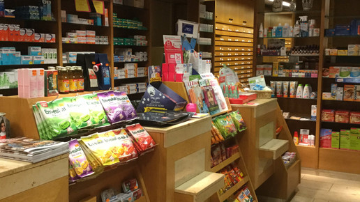 easy-apotheke-woerth marienapotheke hv