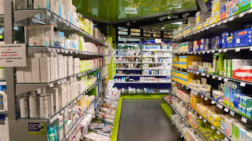 easy wilmersdorfer gang2 aa