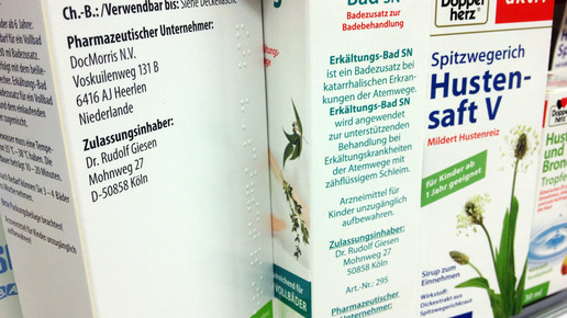 eigenmarken docmorris rewe6 aa