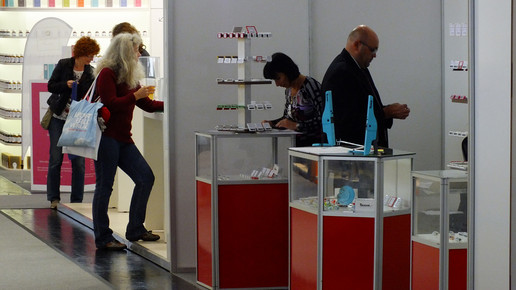 expo2016 impressionen7 aa