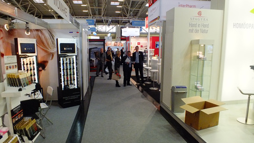 expo2016 impressionen besucher6 aa