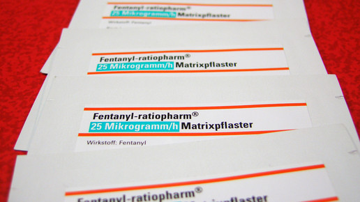 fentanyl02 ratiopharm pflaster aa
