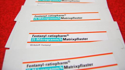 fentanyl02 ratiopharm pflaster aa