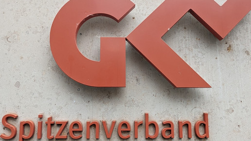 Kassen: Nur 1,9 Milliarden Euro Defizit