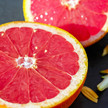 Budesonid nicht mit Grapefruit