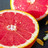 Grapefruit: Rauschzustand unter Zopiclon