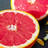 Achtung Grapefruit!