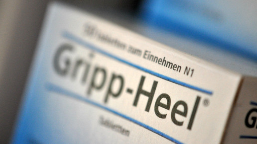 grippheel aa