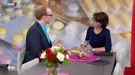 hannes mueller2 tvsendung1706 scs