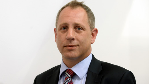 hechtpharma joerg schmitz cs